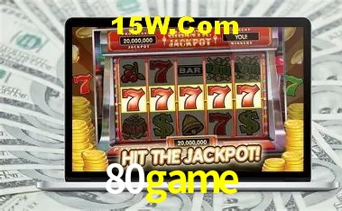 Sports Statistics 80game