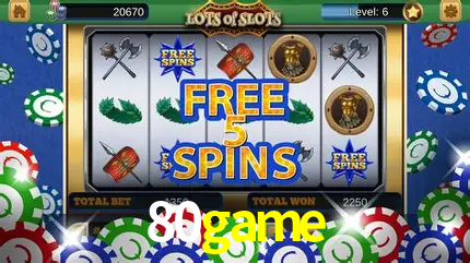 Account Benefits 80game