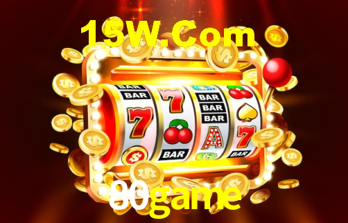 Instant EasyPaisa 80game