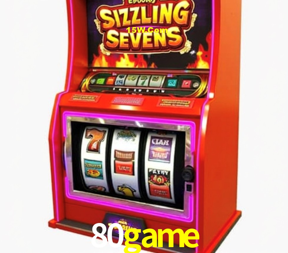 Football Betting 80game
