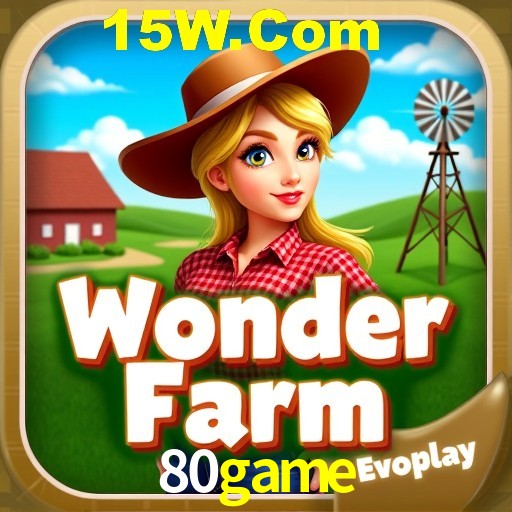 Live Casino 80game