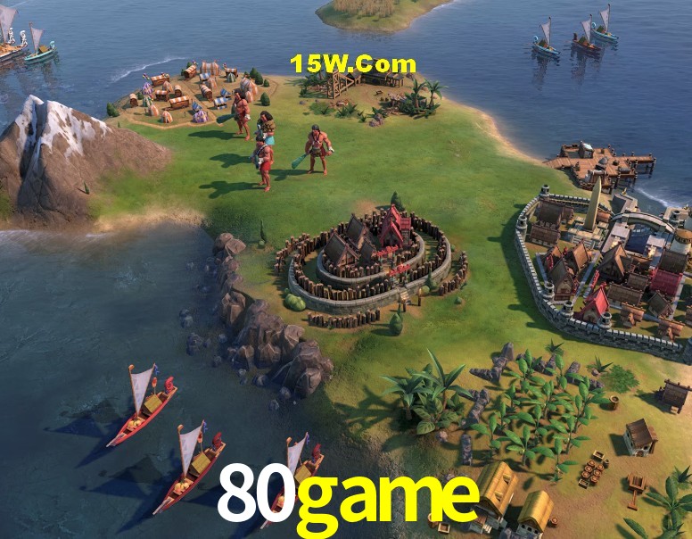 Tennis Betting 80game