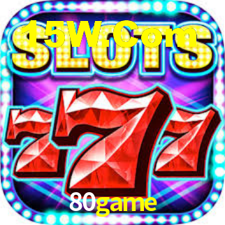 Exclusive Games 80game