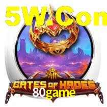 Programa VIP 80game